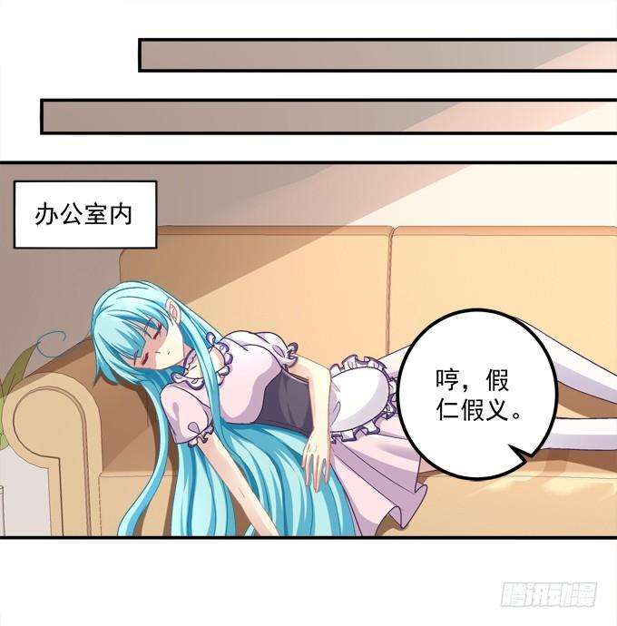 46.jpg