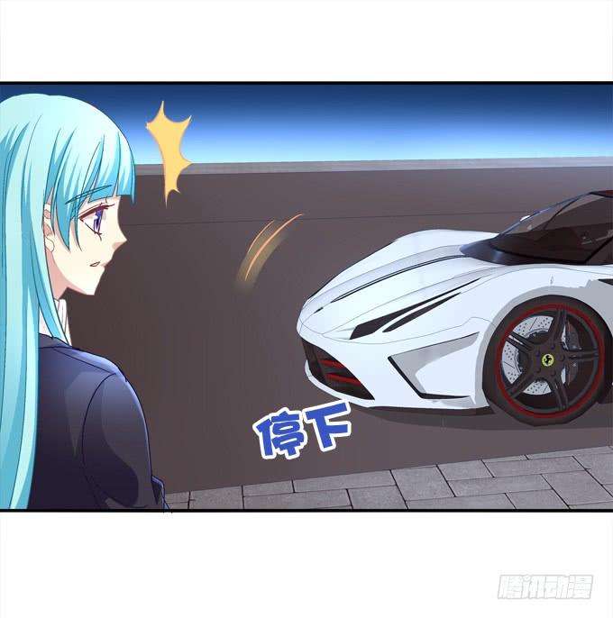 54.jpg