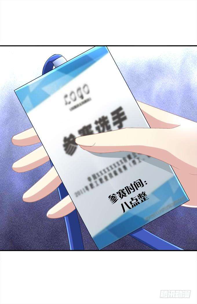 57.jpg