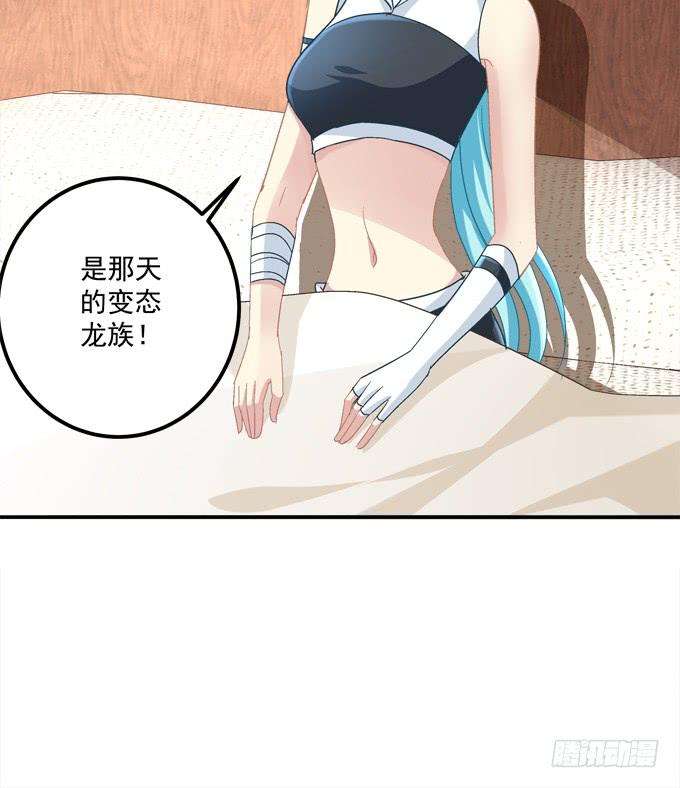 44.jpg