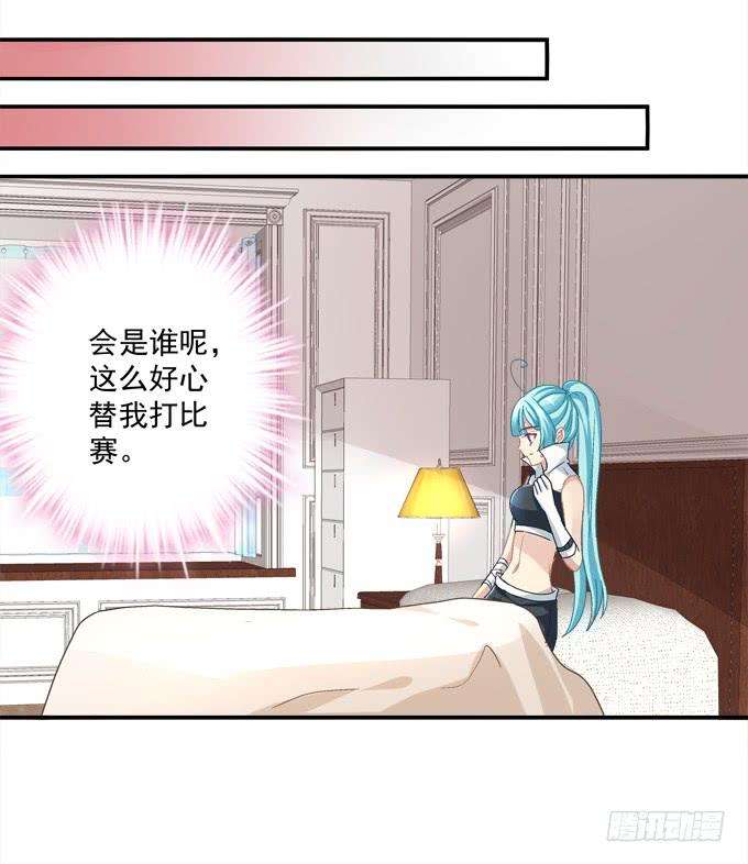 39.jpg