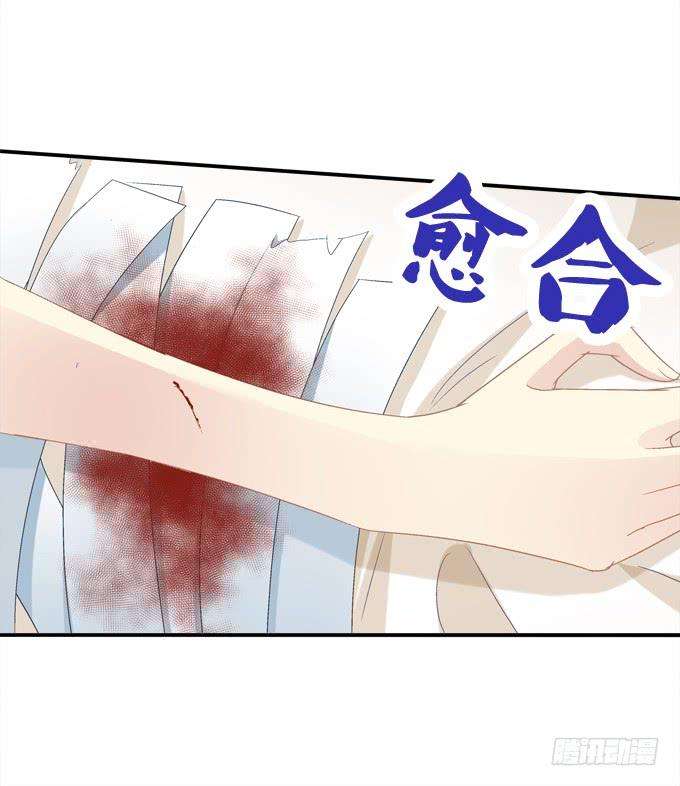 22.jpg