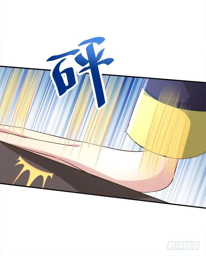 44.jpg