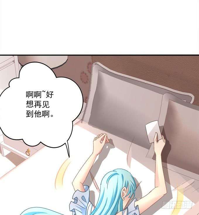 44.jpg