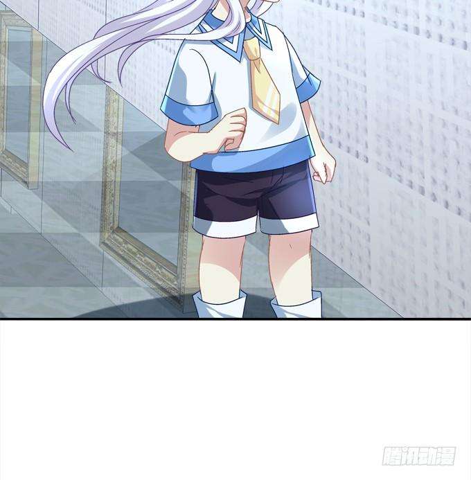 52.jpg
