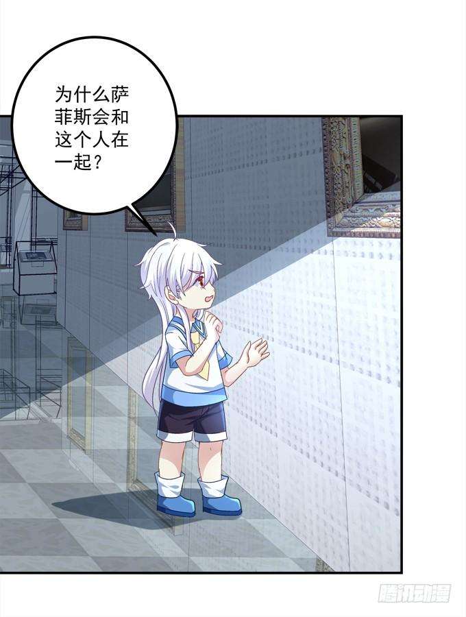 60.jpg