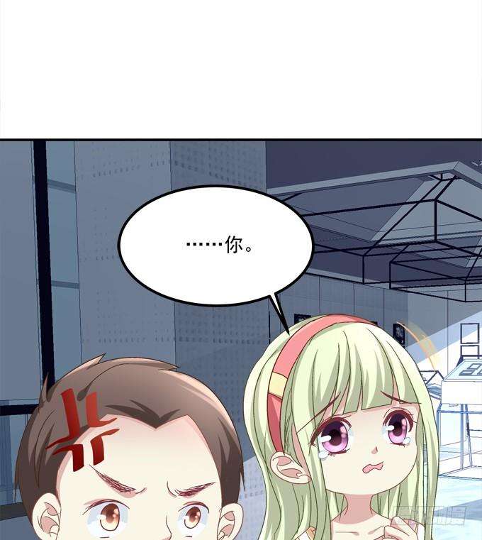34.jpg