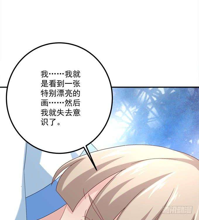 60.jpg