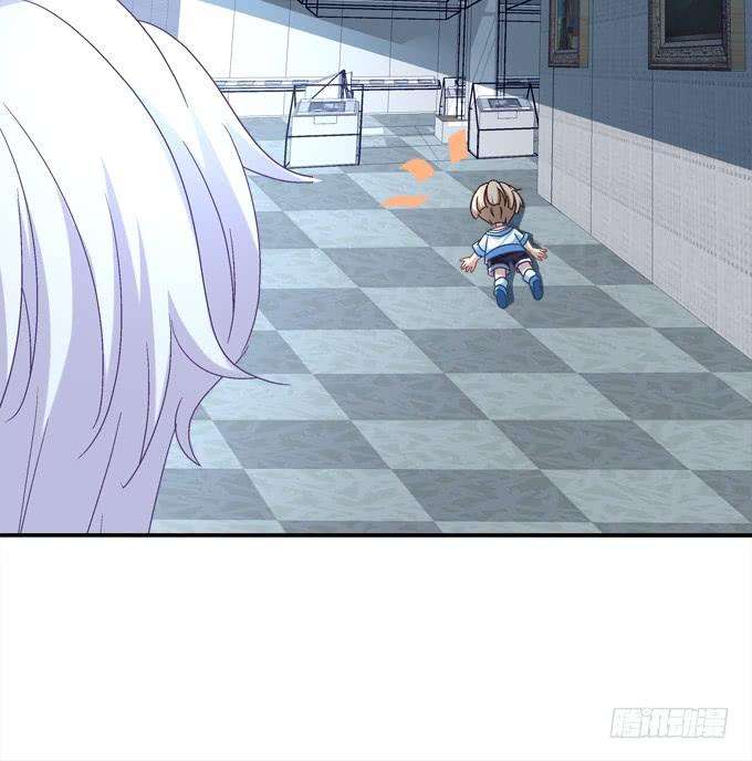 56.jpg