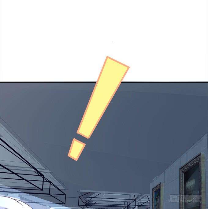 55.jpg