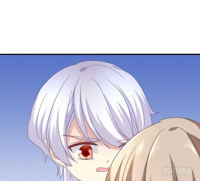 69.jpg