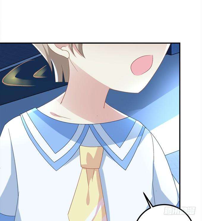 84.jpg