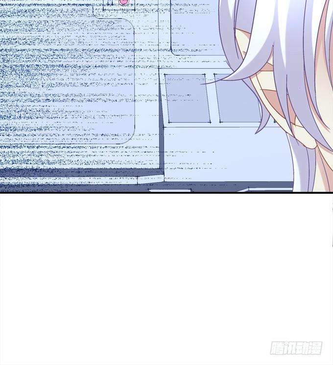 87.jpg