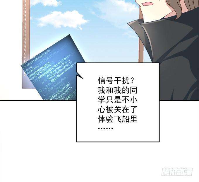 70.jpg