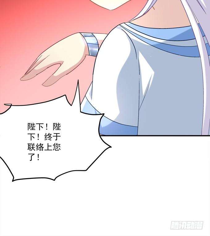 63.jpg