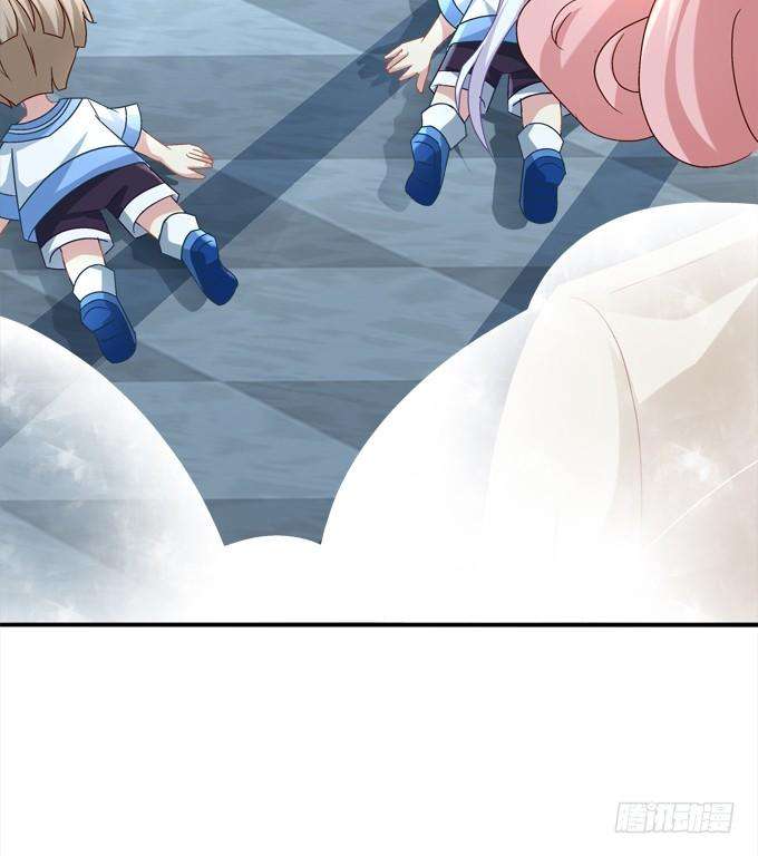 97.jpg