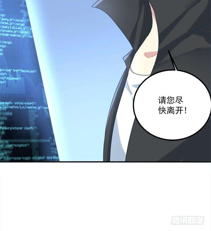 65.jpg