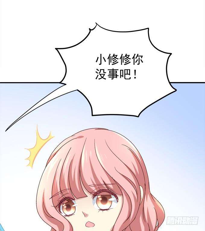 79.jpg
