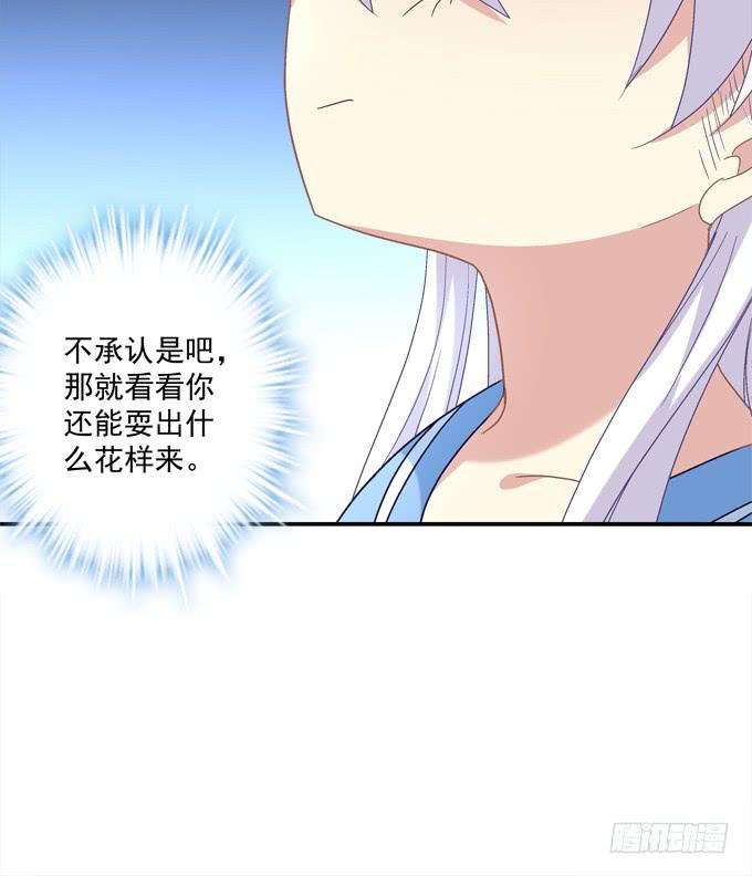 75.jpg