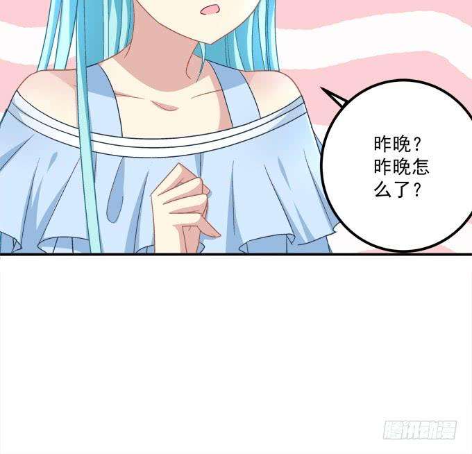 57.jpg