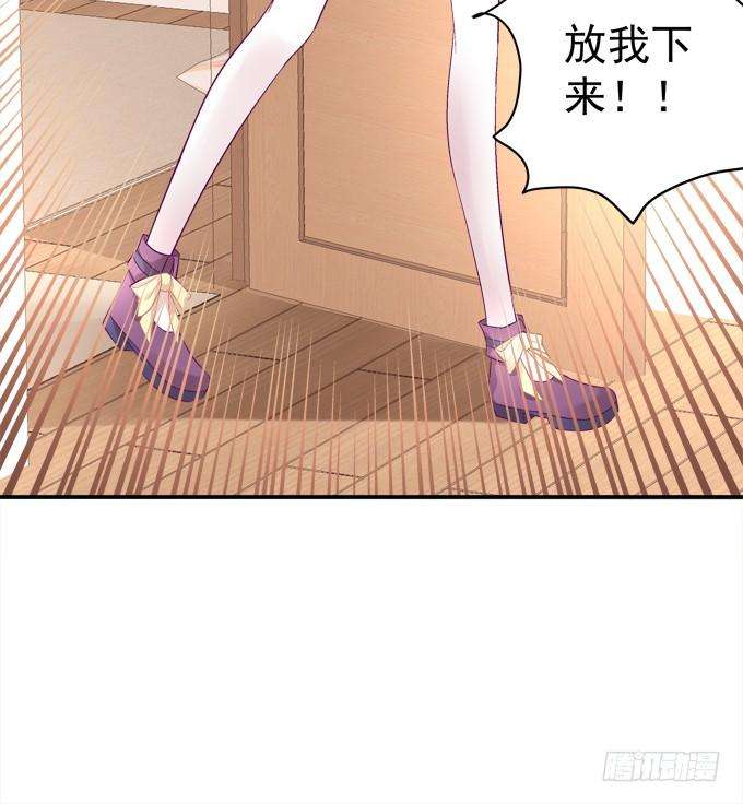 62.jpg