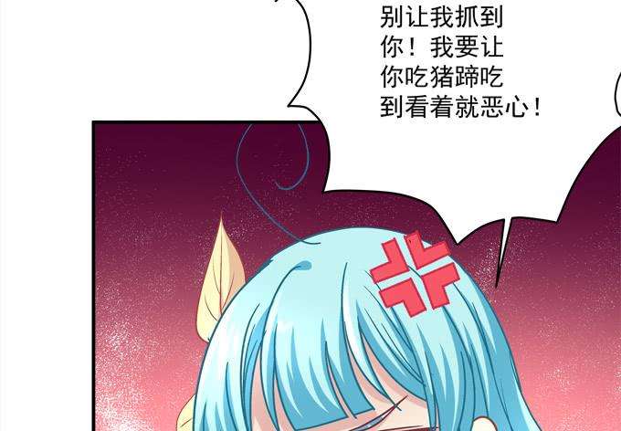 60.jpg