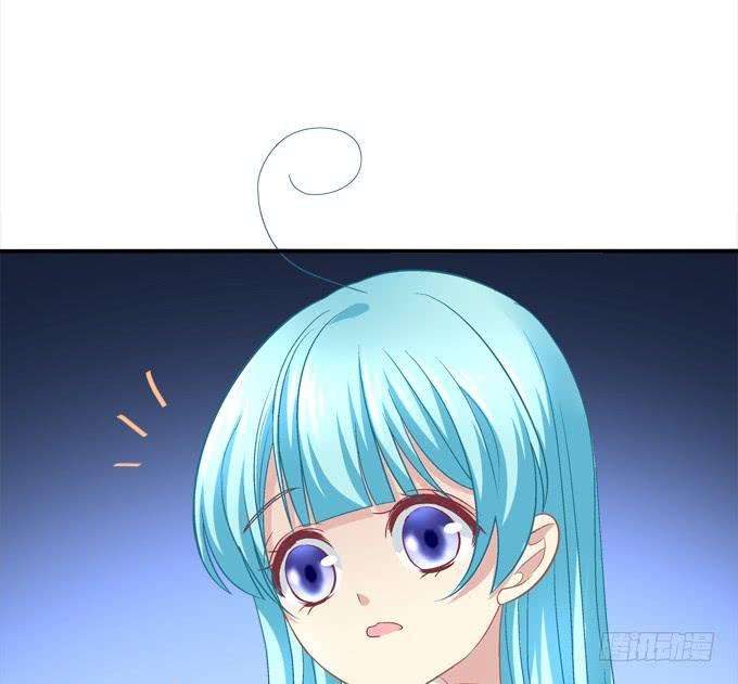 53.jpg