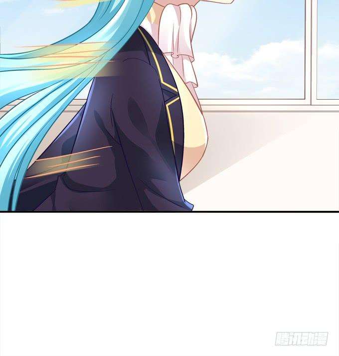 44.jpg
