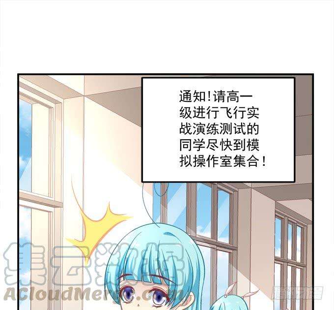 41.jpg