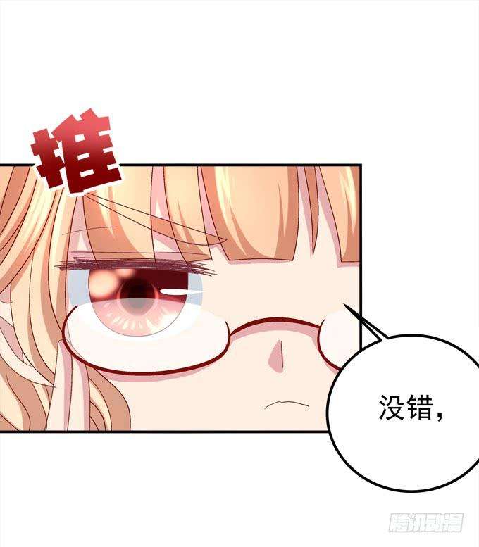 63.jpg