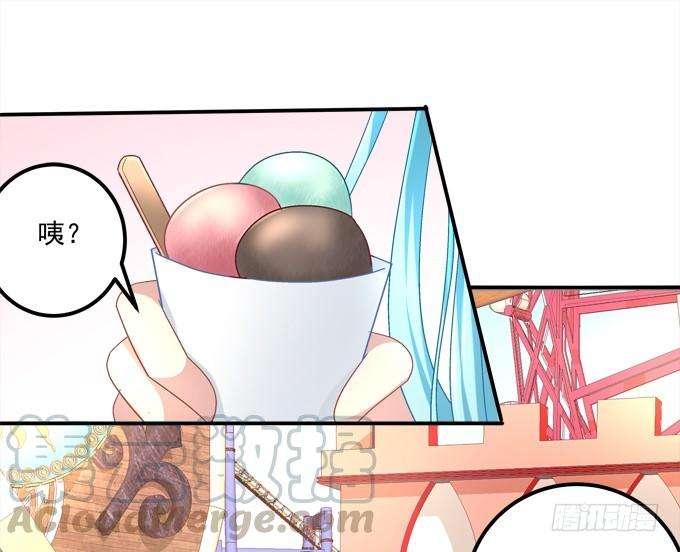 71.jpg
