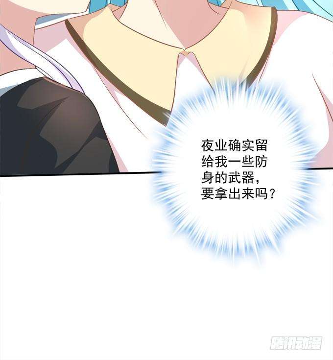 23.jpg