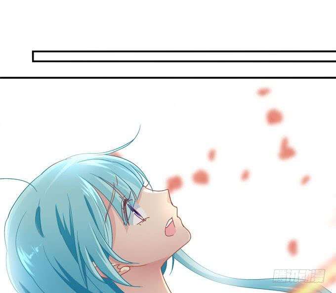 68.jpg