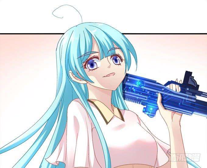 63.jpg