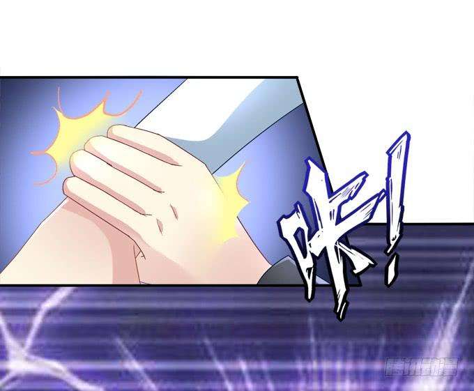 54.jpg