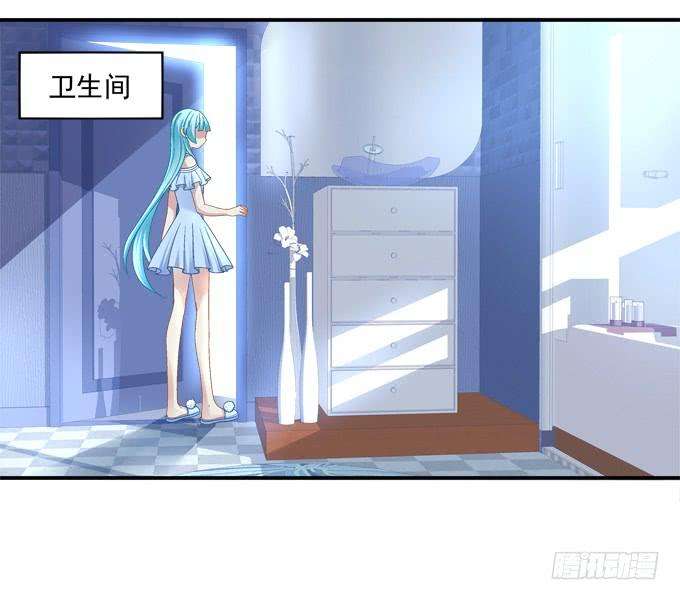 56.jpg