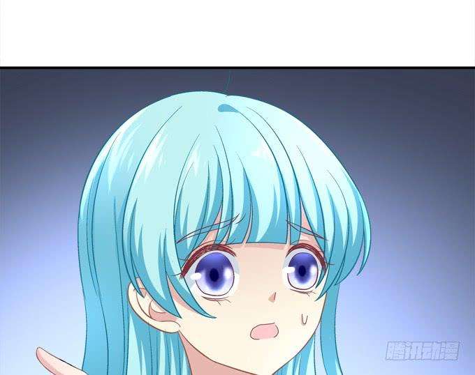 53.jpg