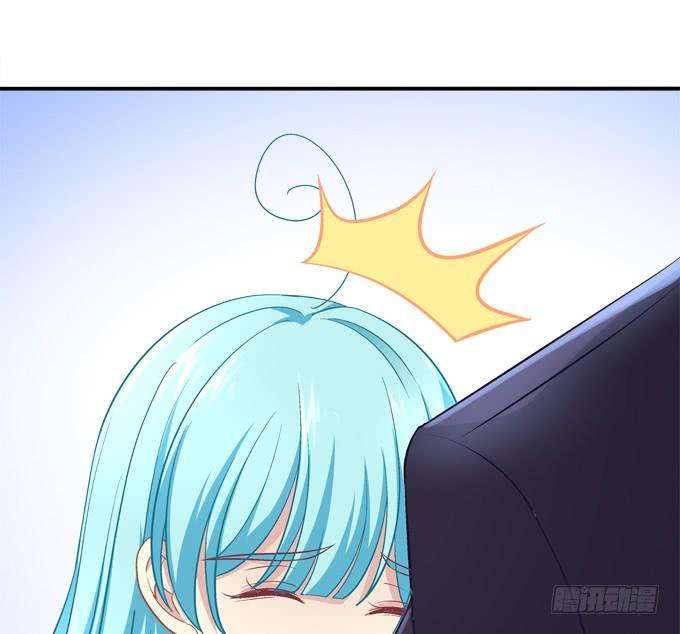 54.jpg