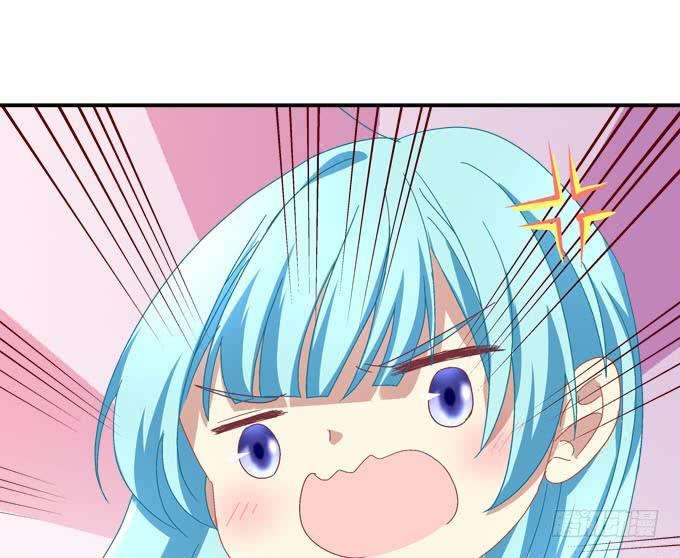 57.jpg