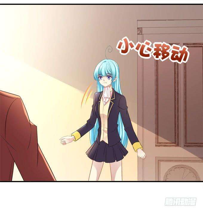 32.jpg