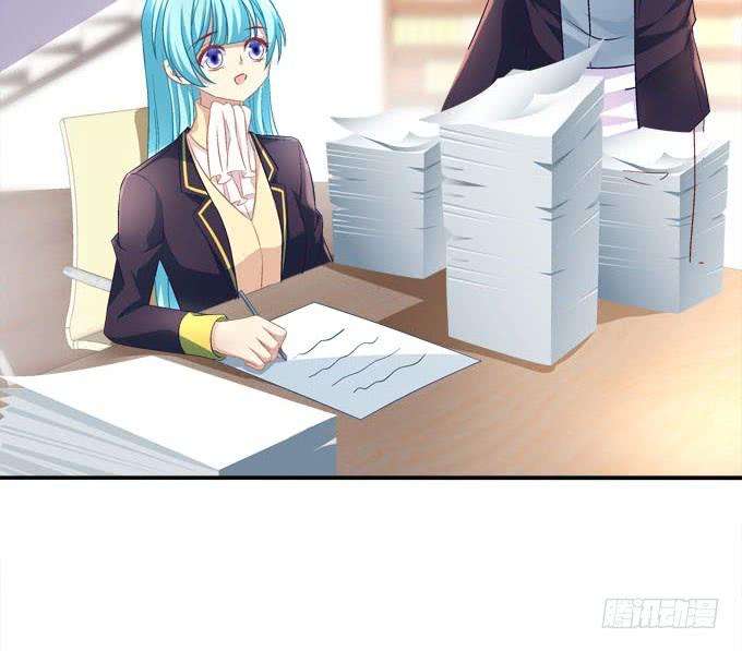 78.jpg