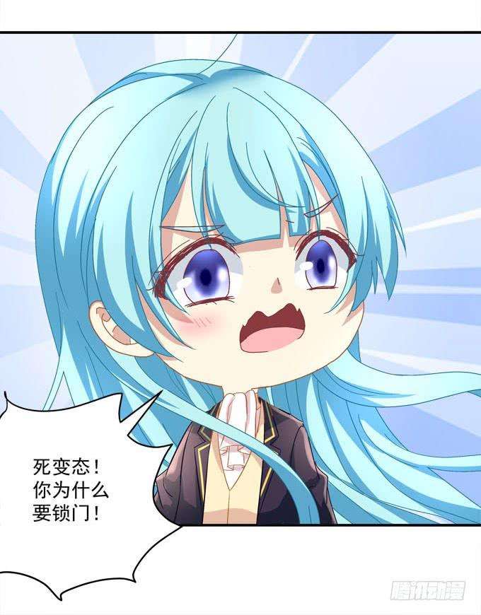 13.jpg