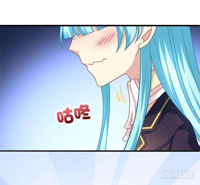 70.jpg