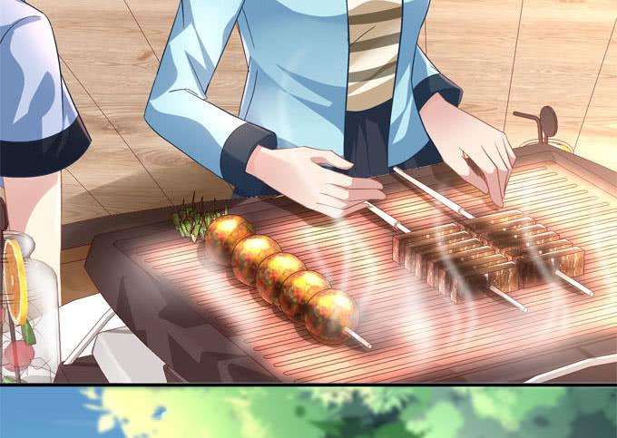 60.jpg