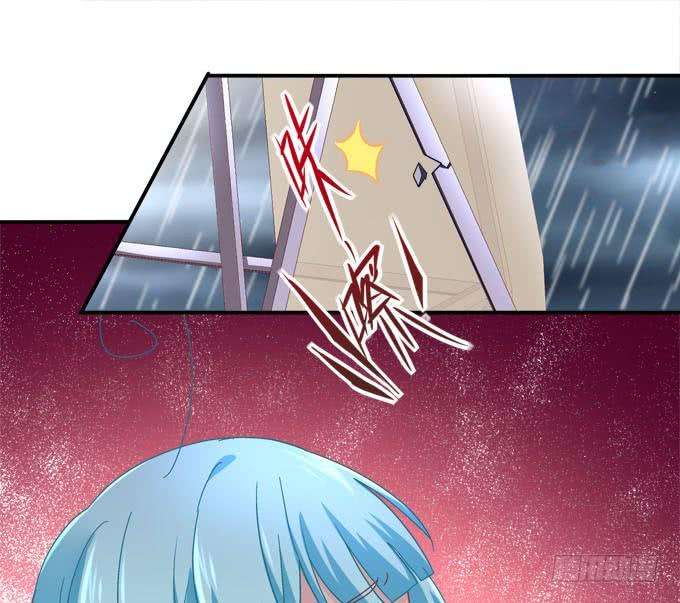75.jpg