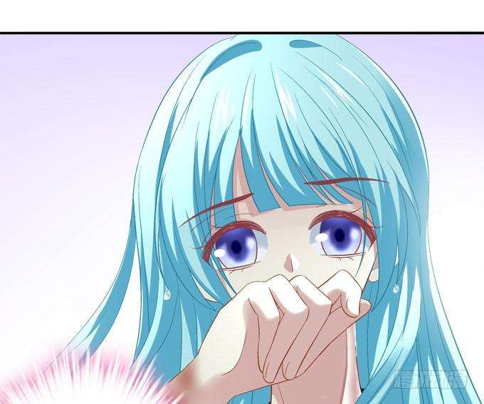 40.jpg