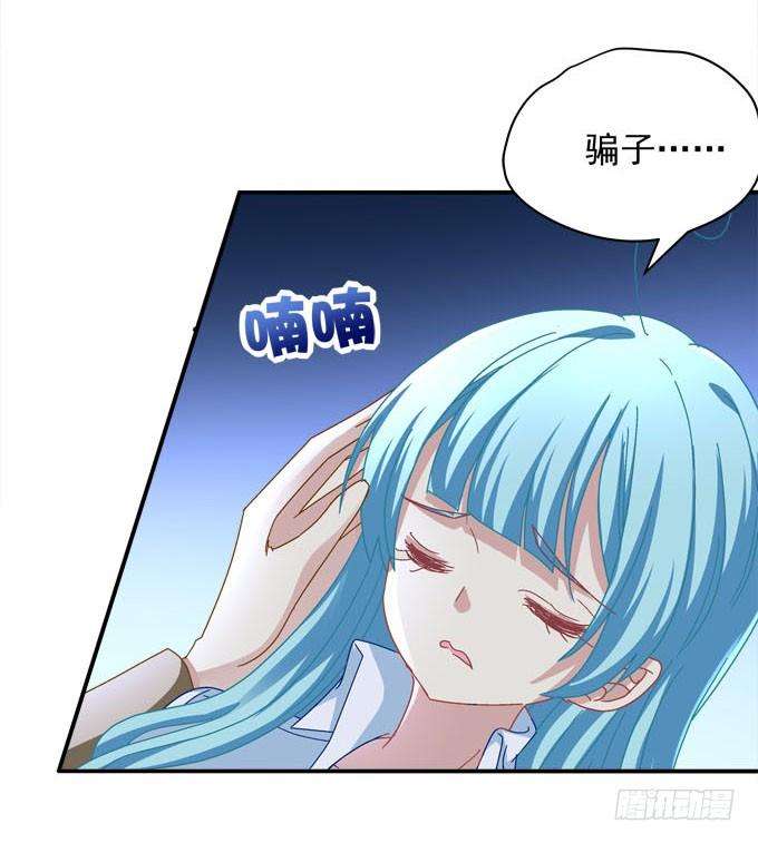 74.jpg