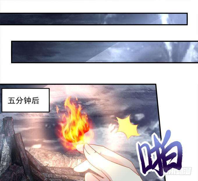 63.jpg