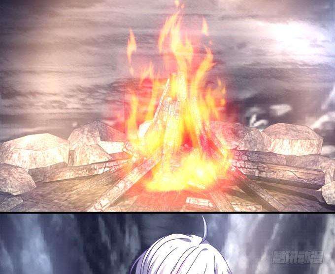 65.jpg