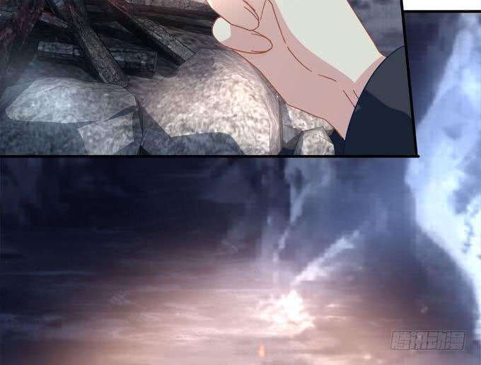 64.jpg